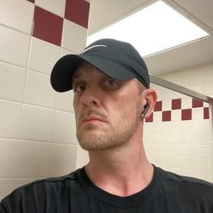 Meet your Posher, Danny